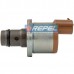 Válvula Solenoide Denso 2942000370 Denso 294200-0370