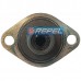 Válvula Solenoide Denso 2942000370 Denso 294200-0370