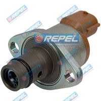 Válvula Solenoide Denso 2942000370 Denso 294200-0370