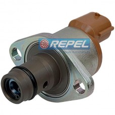 Válvula Solenoide Denso 2942000370 Denso 294200-0370