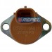 Válvula Solenoide Denso 2942000370 Denso 294200-0370