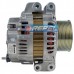 Alternador Scania 2942351 Mitsubishi A004TRG691ZT