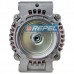 Alternador Scania 2942351 Mitsubishi A004TRG691ZT