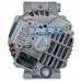 Alternador Scania 2942351 Mitsubishi A004TRG691ZT