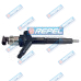 Unidade Injetora Combustivel Denso 2950500300 Nissan 166005X30A