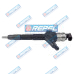 Unidade Injetora Combustivel Denso 2950500300 Nissan 166005X30A