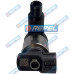 Unidade Injetora Combustível GM 40009134