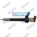 Unidade Injetora Combustível Mitsubishi 1645A439 Mitsubishi 1465A439