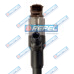 Unidade Injetora Combustível Mitsubishi 1645A439 Mitsubishi 1465A439
