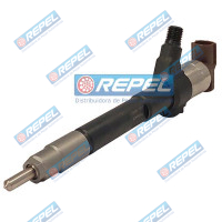 Unidade Injetora Combustível Mitsubishi 1645A439 Mitsubishi 1465A439