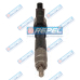 Unidade Injetora Combustível Mitsubishi 1645A439 Mitsubishi 1465A439