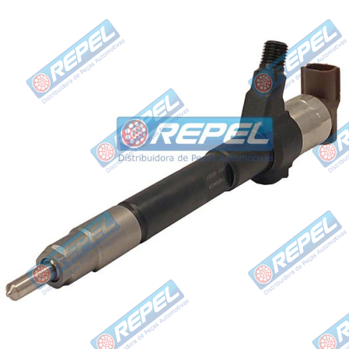 Unidade Injetora Combustível Mitsubishi 1645A439 Mitsubishi 1465A439