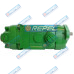 Bomba Hidráulica John Deere AXE57337 Eaton 29562-RBZ
