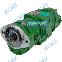 Bomba Hidráulica John Deere AXE57337 Eaton 29562-RBZ