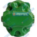 Bomba Hidráulica John Deere AXE57337 Eaton 29562-RBZ