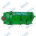 Bomba Hidráulica John Deere AXE61624