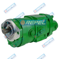 Bomba Hidráulica John Deere AXE61624