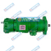 Bomba Hidráulica John Deere AXE61624