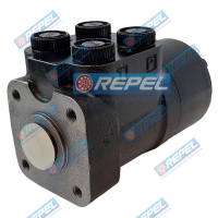 Válvula Direção Hidrostática Hybel 29565315002 Danfoss 150N0030  