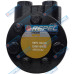 Válvula Direção Hidrostática Hybel 29566100022 John Deere AL55308 Danfoss 150-0183 