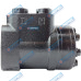 Direção Hidrostática Hybel 29566125009 Danfoss 150N1132 Case 146734A1 Case 75257538 Rucker 19583D 