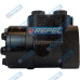 Válvula Direção Hidrostática Hybel 29566160002 AGCO 81180300 Santal 1902.033.9 Danfoss 150N1132 