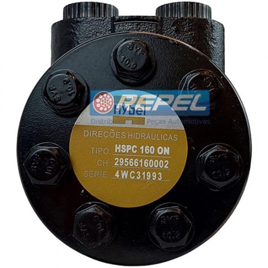 yabugarashi② ENGRENAGEM Z27 TRANSMISSAO 28000 248198 -