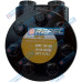 Válvula Direção Hidrostática Hybel 29566160002 AGCO 81180300 Santal 1902.033.9 Danfoss 150N1132 