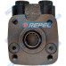 Válvula Direção Hidrostática Hybel 29566160022 Danfoss 150-0178 John Deere AL41291 John Deere AL55308