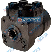 Válvula Direção Hidrostática Hybel 29566160022 Danfoss 150-0178 John Deere AL41291 John Deere AL55308