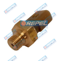 Sensor Pressão Caterpillar 296-8060 Caterpillar 2968060