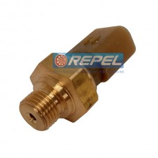 Sensor Pressão Caterpillar 296-8060 Caterpillar 2968060