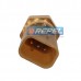 Sensor Pressão Caterpillar 296-8060 Caterpillar 2968060