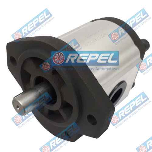 Bomba Hidráulica 2APF22L93P183SS