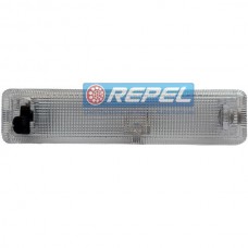 Lanterna Hella 2JA001357002 John Deere AL110365 