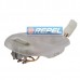 Lanterna Hella 2JA964916001 John Deere RE195181 