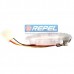 Lanterna Hella 2JA964916001 John Deere RE195181 