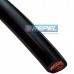 Cabo Bateria Contactsul CSBT50MM Contactsul 50MM