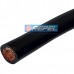 Cabo Bateria Contactsul CSBT50MM Contactsul 50MM