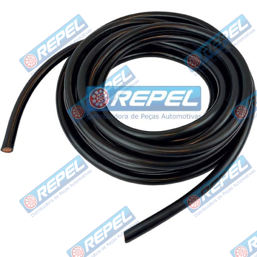 Cabo Bateria Contactsul CSBT35MM Contactsul 35MM