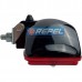 Lanterna Hella 2NE002985001 Hella 2NE-002-985-001