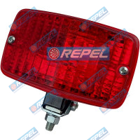 Lanterna Hella 2NE002985001 Hella 2NE-002-985-001