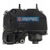 Bomba Arla VW 2P0131113 MAN 2P0131113 Bosch 0444042004  