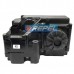 Bomba Arla VW 2P0131113 MAN 2P0131113 Bosch 0444042004  