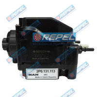 Bomba Arla VW 2P0131113 MAN 2P0131113 Bosch 0444042004  