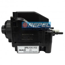 Bomba Arla VW 2P0131113 MAN 2P0131113 Bosch 0444042004  