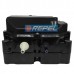 Bomba Arla VW 2P0131113 MAN 2P0131113 Bosch 0444042004  