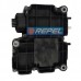 Bomba Arla VW 2P0131113 MAN 2P0131113 Bosch 0444042004  