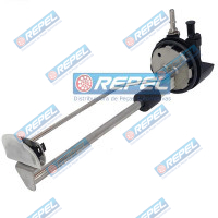 Boia Combustível VW 2P0131832