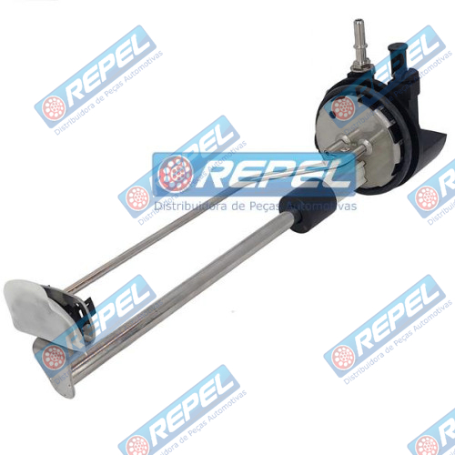 Boia Combustível VW 2P0131832